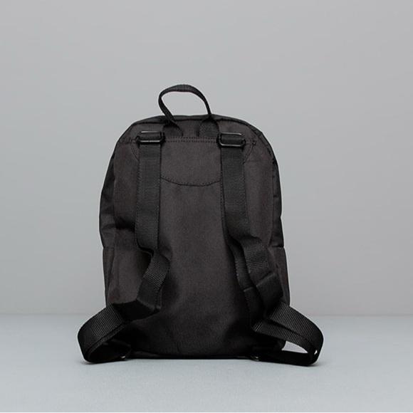 VANS X THE NIGHTMARE BEFORE CHRISTMAS JACK MINI BACKPACK - Picture 2 of 7